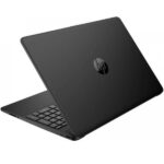HP Laptop 15,6" FHD/Celeron N4500/4GB/256GB SSD/Integrated Graphics — изображение 4