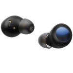 Realme Buds Q2s Night Black — изображение 4