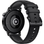 Huawei Watch GT 3 42 mm qora - Image 4