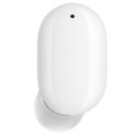 Наушники Redmi Airdots 3 White — изображение 4