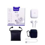 Airpods Haino Teko Air 2 — изображение 4