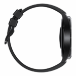 Huawei Watch GT 3 46mm Black — изображение 4