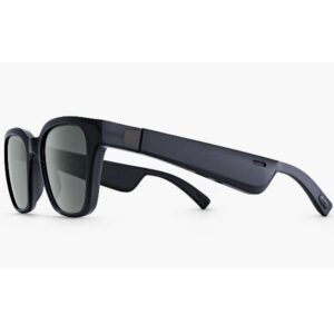 Очки BOSE Sun Glass Audio Frames Alto (M/L)