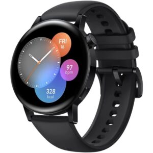 Huawei Watch GT 3 42mm Black