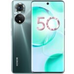 Honor 50 6/128Gb Green