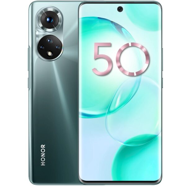 Honor 50 6/128Gb Green