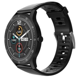 Smart Watch Porodo PDVORTEX