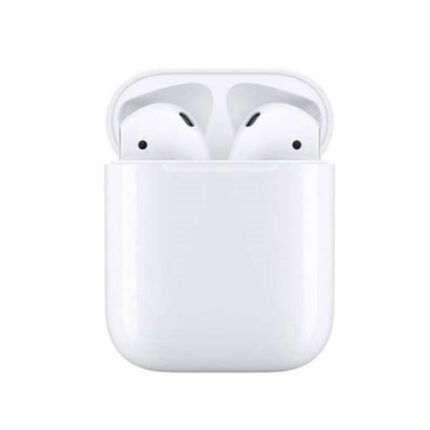 Наушники Airpods Haino Teko Air 2