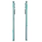 Honor 50 6/128Gb Green — изображение 4