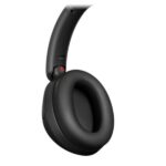 Беспроводные наушники SONY Overhead WH-XB910 Qora - Image 5