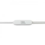Наушник JBL Tune 110 White — изображение 5