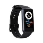 Realme Band 2 Space Grey — изображение 3