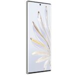 Смартфон Honor 70 8/256Gb Silver — изображение 2