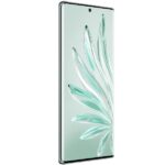 Smartfon Honor 70 8/128Gb Yashil - Image 2