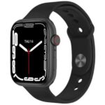 Smart Watch Microwear W97 Pro — изображение 2