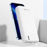 Power Bank Remax RPP288 20000mAh - Image 2