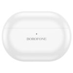 Bluetooth Airpods Borofone BW09 — изображение 2