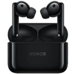 Honor Earbuds 2 Lite TWS — изображение 2