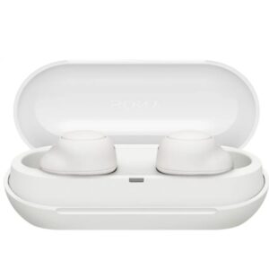 Беспроводные наушники SONY TWS WF-C500 White