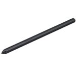 Электронное перо S Pen Galaxy S21 Ultra Org — изображение 2