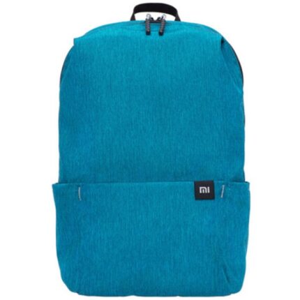 Mi Casual Daypack Brilliant Blue