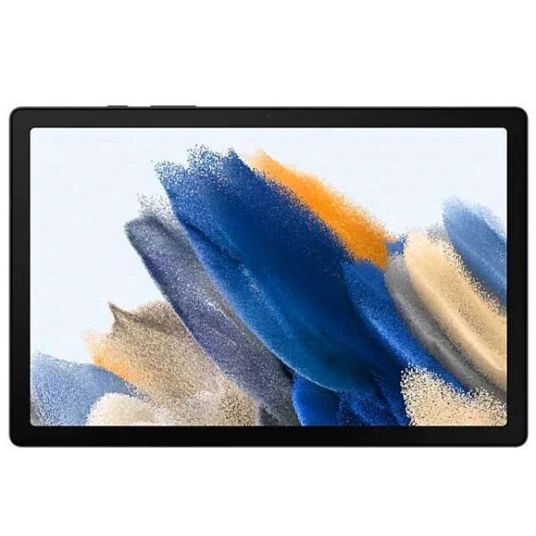 Samsung Galaxy Tab A8 3/32Gb Gray 3