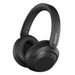 Беспроводные наушники SONY Overhead WH-XB910 Qora - Image 2