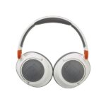 Наушник JBL Tune JR 460 White — изображение 2