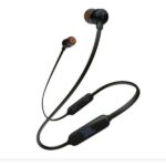 JBL Tune 110 - Image 2
