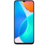 Honor X6 4/64Gb Ocean Blue - Image 2