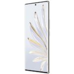 Смартфон Honor 70 8/256Gb Silver — изображение 3