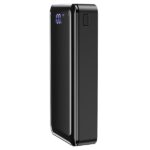 Power Bank Borofone BJ8 30000mAh — изображение 3