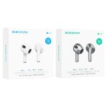 Bluetooth Airpods Borofone BW09 — изображение 3
