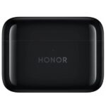 Honor Earbuds 2 Lite TWS — изображение 3