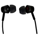 Simli minigarnituralar SONY MDR-EX155AP qora - Image 3