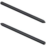 Электронное перо S Pen Galaxy S21 Ultra Org — изображение 3