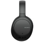 Беспроводные наушники SONY Overhead WH-CH710N Black — изображение 3