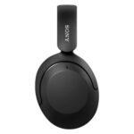 Беспроводные наушники SONY Overhead WH-XB910 Qora - Image 3