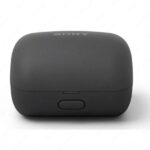 Беспроводные наушники SONY TWS WF-L900G Gray — изображение 3