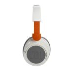 Наушник JBL Tune JR 460 White — изображение 3