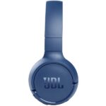 Наушник JBL Tune 510 Blue — изображение 3