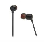 JBL Tune 110 - Image 3