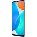 Honor X6 4/64Gb Ocean Blue - Image 3
