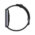 Realme Band 2 Space Grey — изображение 4