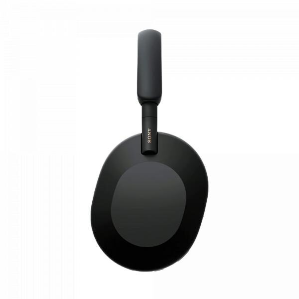 Simsiz Naushniklar SONY Overhead WH-1000XM5 4