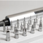 Marswoker Screwdriver  Red — изображение 2