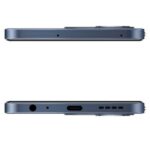 Смартфон Vivo Y22 4/64Gb Starlit Blue — изображение 4