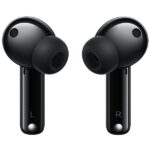 Honor Earbuds 2 Lite TWS — изображение 4