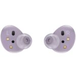 Samsung Galaxy Buds2 Violet simsiz quloqchinlari - Image 4