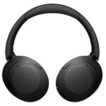 Беспроводные наушники SONY Overhead WH-XB910 Qora - Image 4